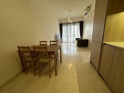 Duo Residences (D7), Apartment #554333091